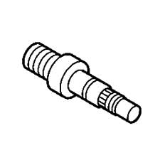 325-501