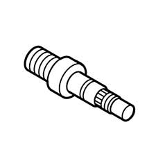 325-503