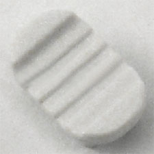 326-276