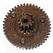 326-330