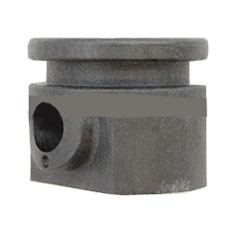 326-369