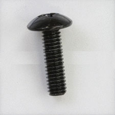 327-001