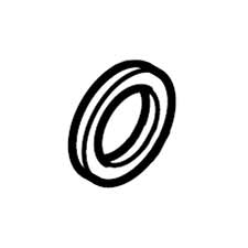 327-147