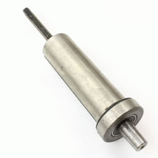 327460