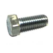 327503