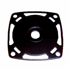 328-184