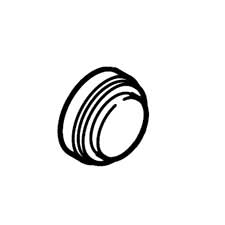 328-201