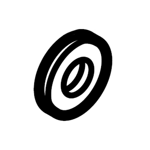 329-140