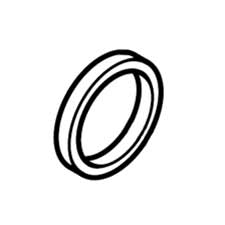 330175