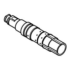 330180