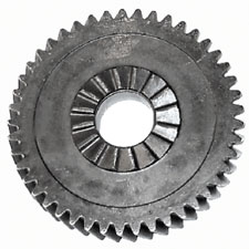 330-683