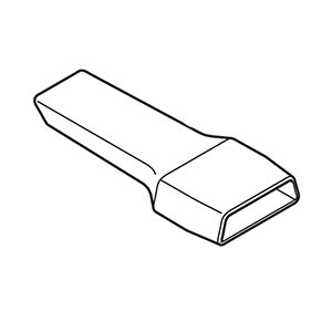 331406