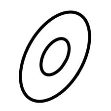 331892