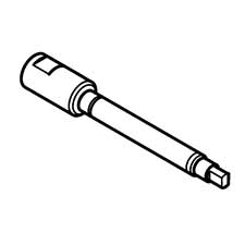 332453