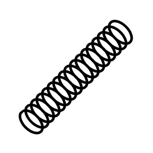 333-341
