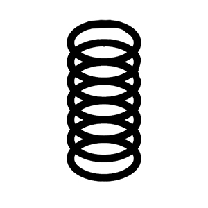 333-344