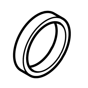 333249