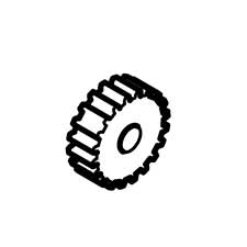 333805