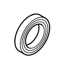 334310