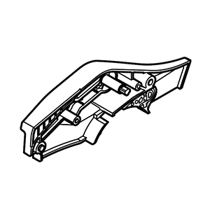 335-134
