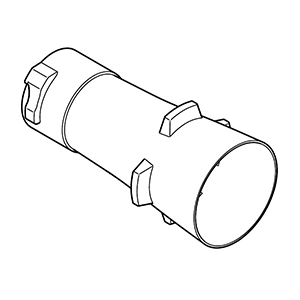 335-198