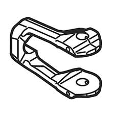 337040