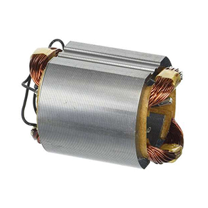 340016C