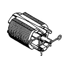340-016F