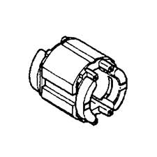 340-030J