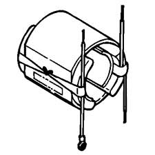 340096C