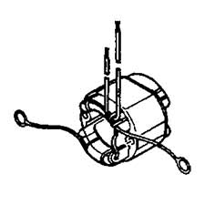 340-104C
