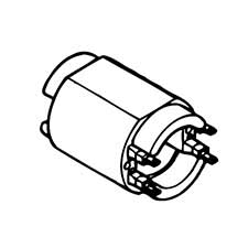 340-167D