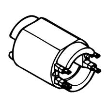 340-195