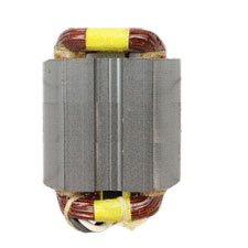 340-551C