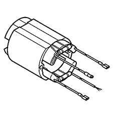 340843E