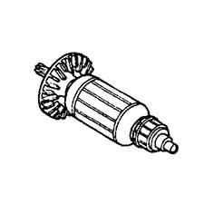 360-029F