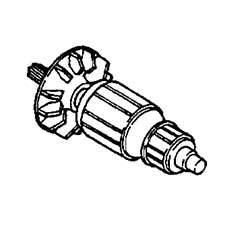 360-112F
