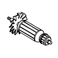 360-135C