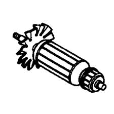 360-163E