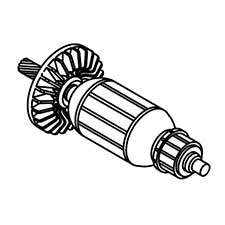 360-207E