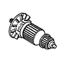 360-212U