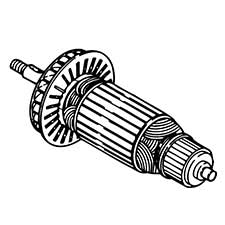 360-288C