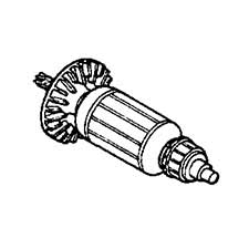 360326U