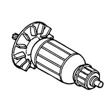 360342C