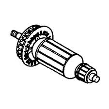 360-375C