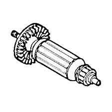 360437E