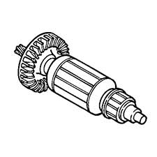 360455C