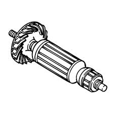 360-497C