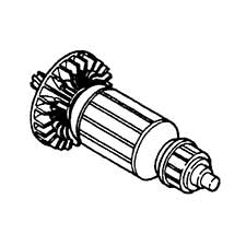 360-510E
