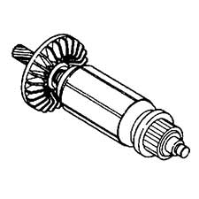 360-528E